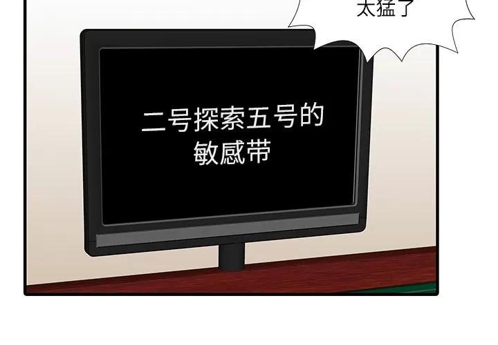 家有双妻 家有双妻 | 第29话 第3页