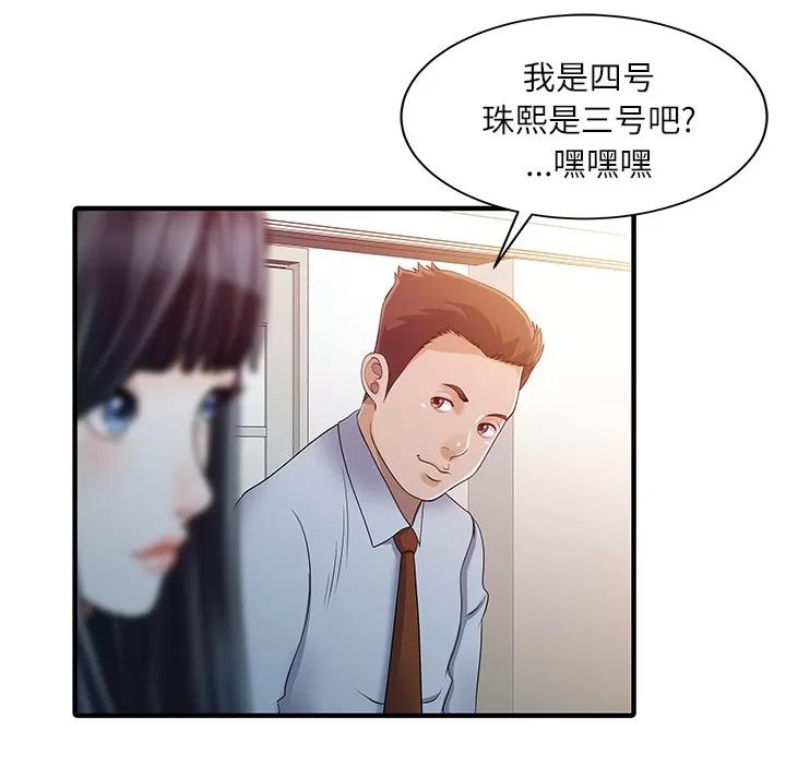 家有双妻 家有双妻 | 第30话 第53页