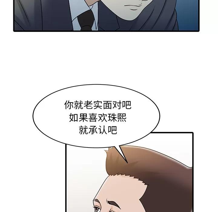 家有双妻 家有双妻 | 第31话 第19页