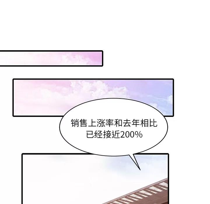 家有双妻 家有双妻 | 第31话 第33页