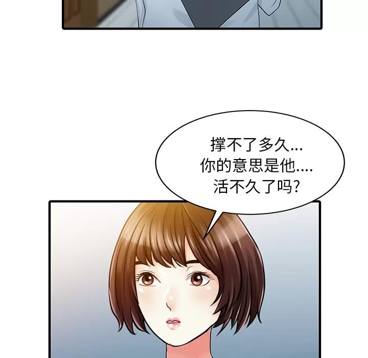 家有双妻 家有双妻 | 第31话 第48页