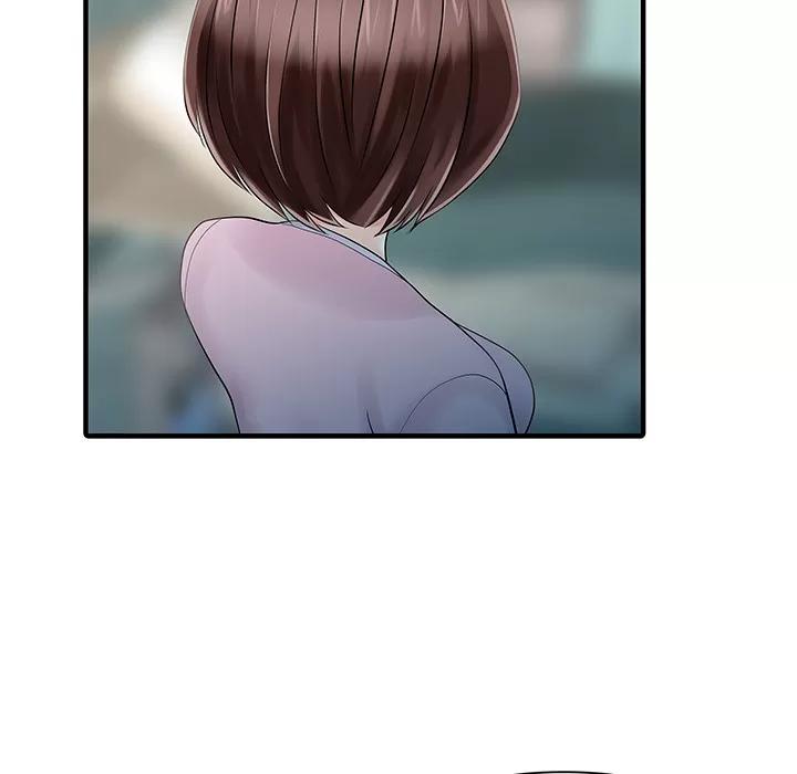 家有双妻 家有双妻 | 第31话 第57页