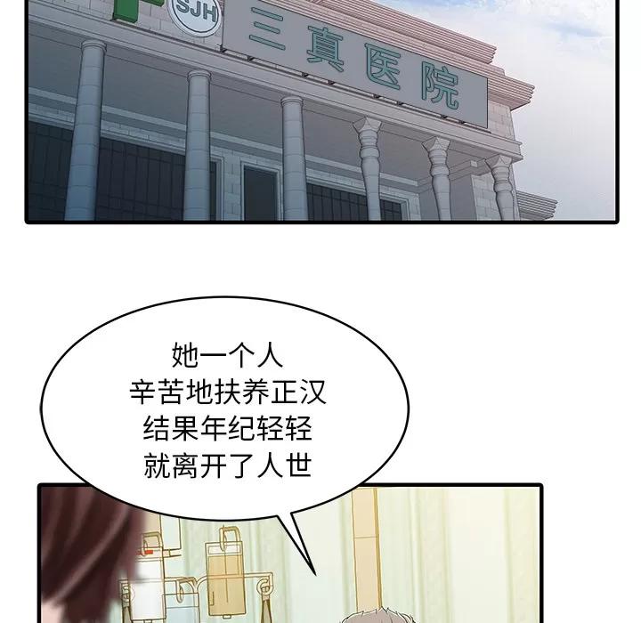 家有双妻 家有双妻 | 第31话 第71页