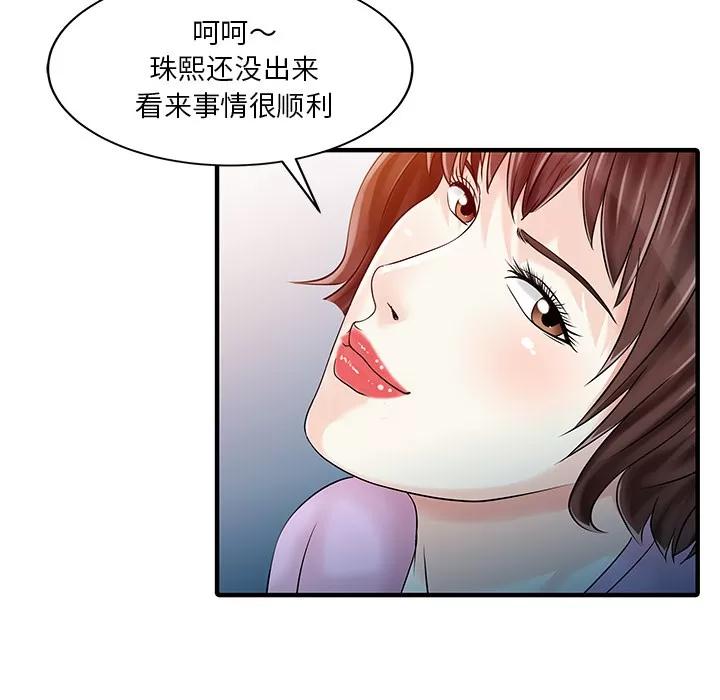 家有双妻 家有双妻 | 第32话 第74页