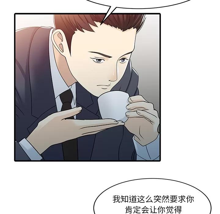 家有双妻 家有双妻【完结】 | 第33话 第21页