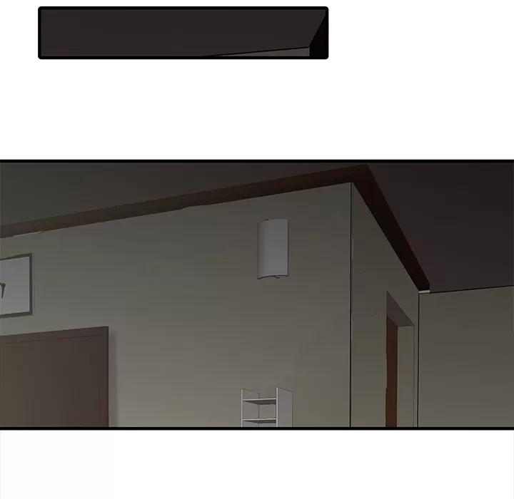 家有双妻 家有双妻【完结】 | 第33话 第72页