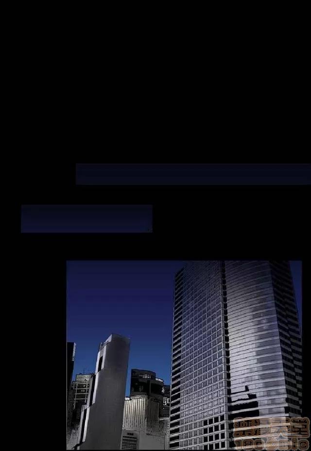 中毒 中毒 第366页