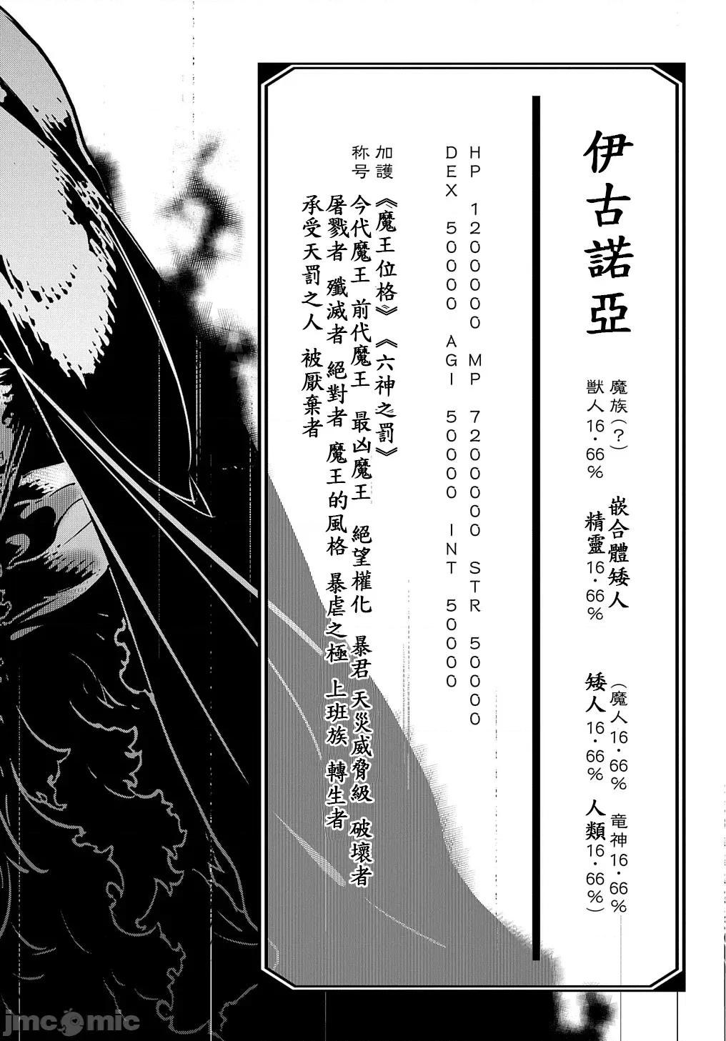 关于反覆被召唤这件事 关于反覆被召唤这件事 32 第30页