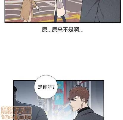 为何偏偏是你? 为何偏偏是你? | 第3章 第65页