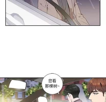 为何偏偏是你? 为何偏偏是你? | 第8章 第33页
