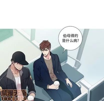 为何偏偏是你? 为何偏偏是你? | 第9章 第65页