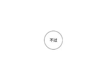 为何偏偏是你? 为何偏偏是你? | 第17章 第1页