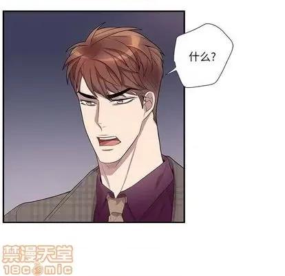 为何偏偏是你? 为何偏偏是你? | 第35章 第35页