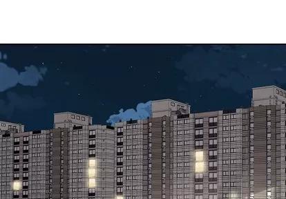 为何偏偏是你? 为何偏偏是你? 第1页