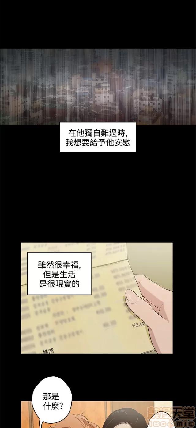 今天的老公 今天的老公/人格碎片 第401页