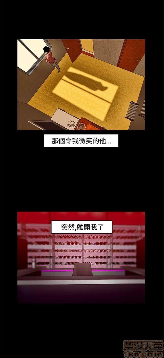 今天的老公 今天的老公/人格碎片 第404页