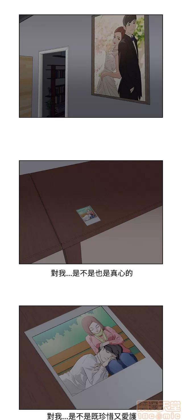 今天的老公 今天的老公/人格碎片 第428页
