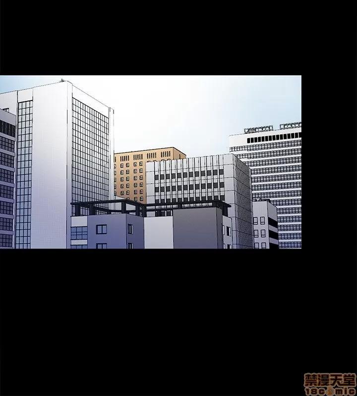同居捉迷藏 同居捉迷藏 2-10 第168页