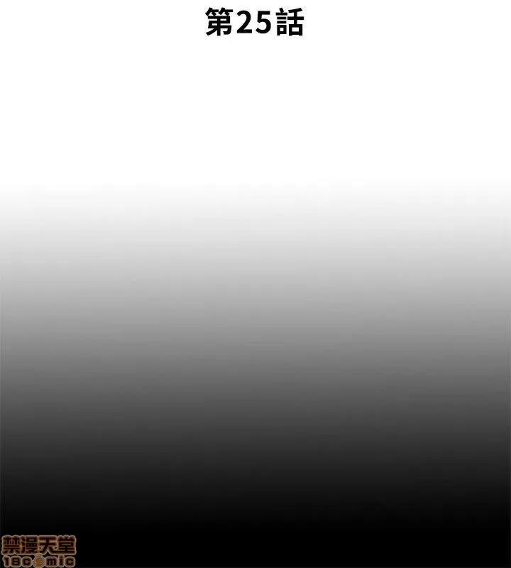 同居捉迷藏 同居捉迷藏 21-30 第95页