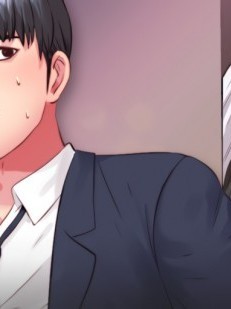 同居捉迷藏