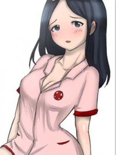 无法自拔