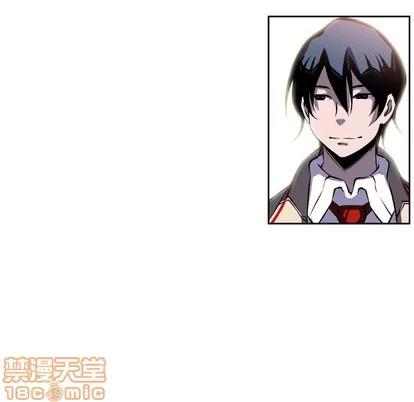 少年的新星 少年的新星 | 第5章 第40页