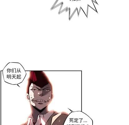 少年的新星 少年的新星 | 第7章 第67页