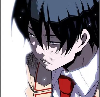 少年的新星 少年的新星 | 第7章 第82页