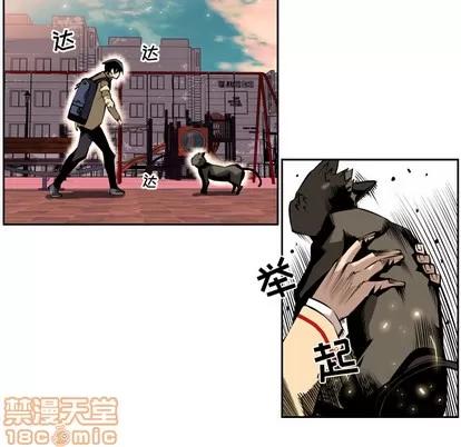 少年的新星 少年的新星 | 第10章 第40页