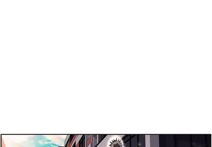 少年的新星 少年的新星 | 第12章 第1页