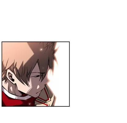 少年的新星 少年的新星 | 第12章 第56页
