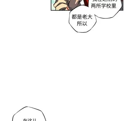少年的新星 少年的新星 | 第12章 第84页