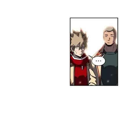 少年的新星 少年的新星 | 第12章 第86页