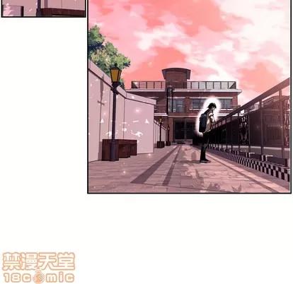 少年的新星 少年的新星 | 第13章 第65页