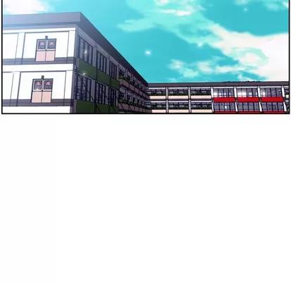 少年的新星 少年的新星 | 第13章 第82页