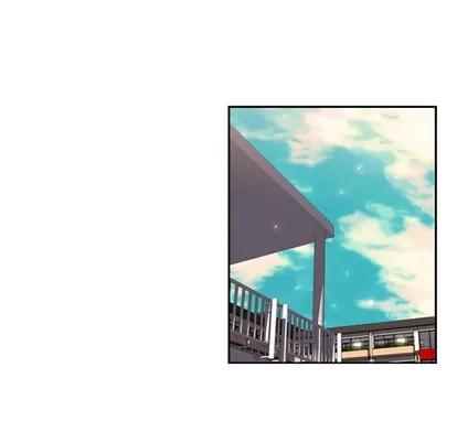 少年的新星 少年的新星 | 第14章 第33页