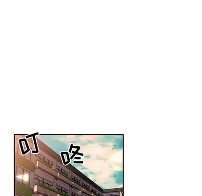 少年的新星 少年的新星 | 第14章 第119页