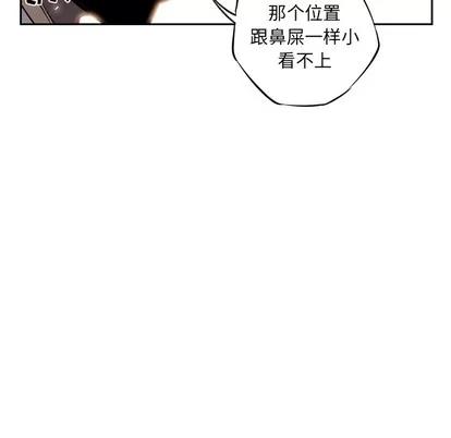 少年的新星 少年的新星 | 第19章 第44页