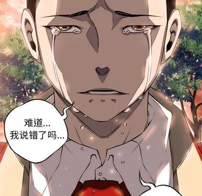 少年的新星 少年的新星 | 第19章 第117页
