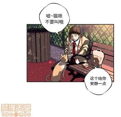少年的新星 少年的新星 | 第20章 第10页