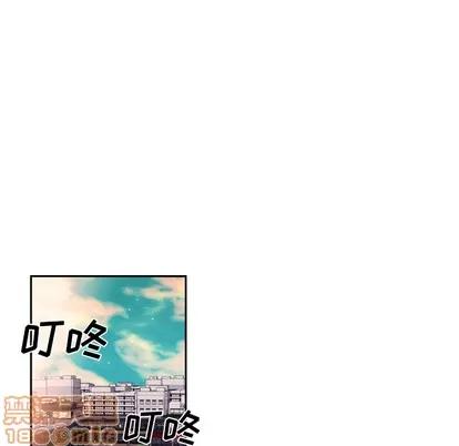 少年的新星 少年的新星 | 第20章 第45页