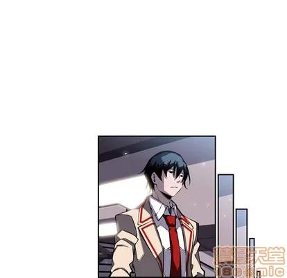 少年的新星 少年的新星 | 第21章 第85页