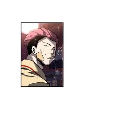 少年的新星 少年的新星 | 第22章 第34页