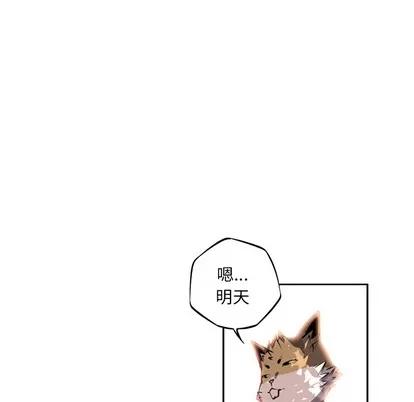少年的新星 少年的新星 | 第22章 第87页