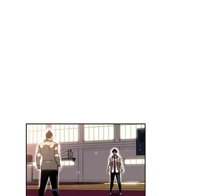 少年的新星 少年的新星 | 第24章 第44页