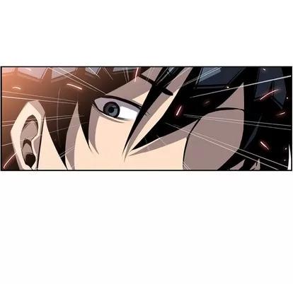 少年的新星 少年的新星 | 第24章 第64页