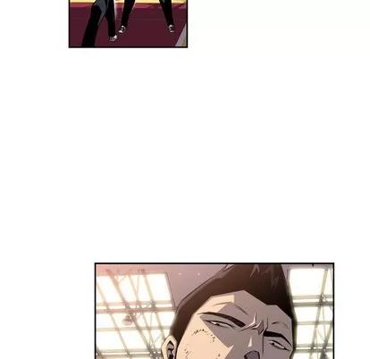少年的新星 少年的新星 | 第24章 第66页