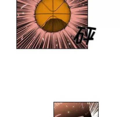 少年的新星 少年的新星 | 第24章 第86页