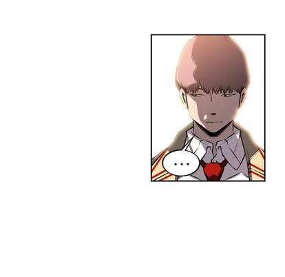 少年的新星 少年的新星 | 第25章 第17页