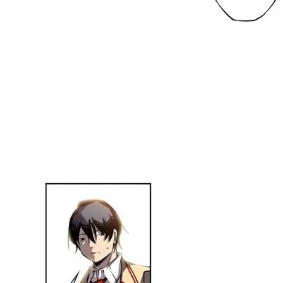 少年的新星 少年的新星 | 第25章 第68页